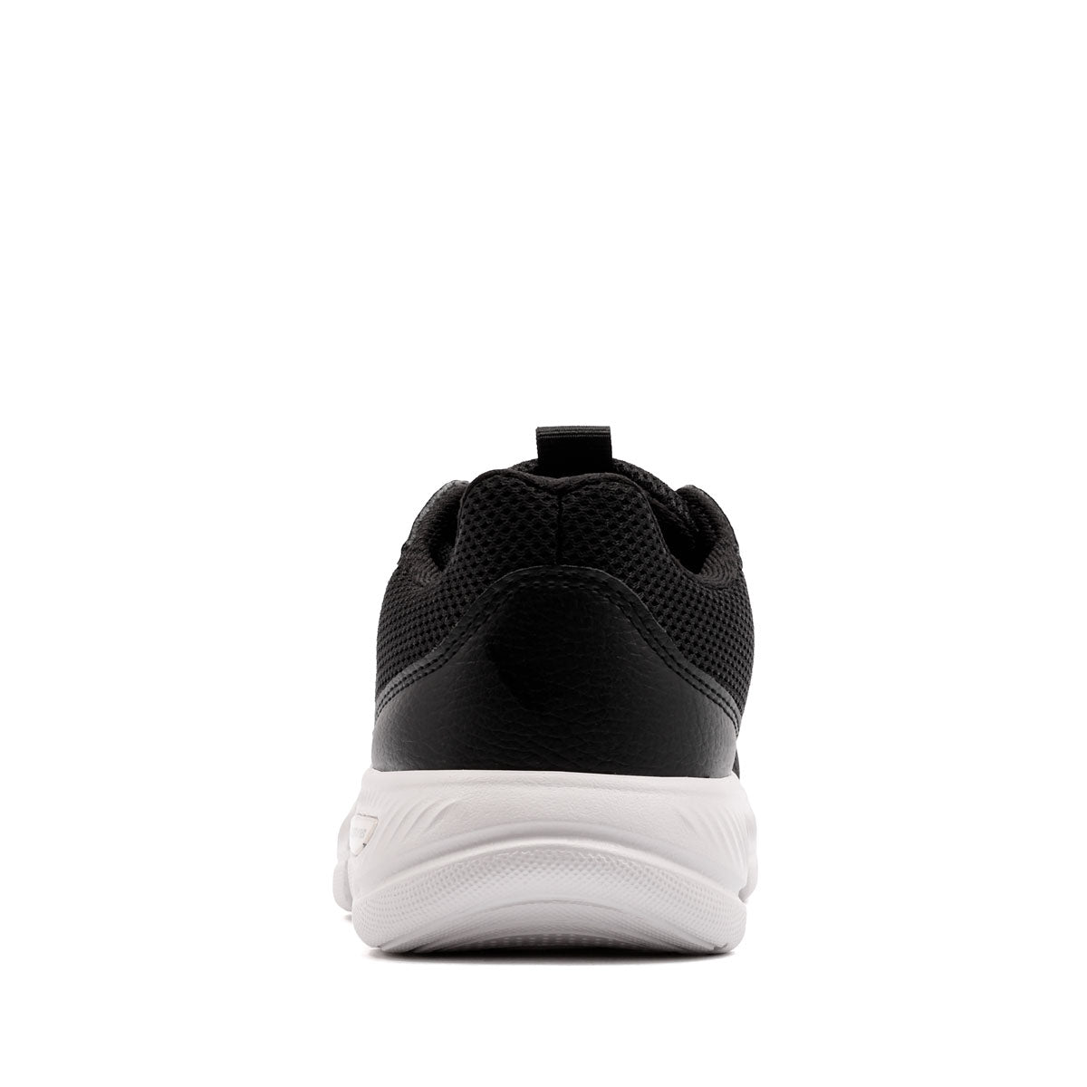 adidas Cloudfoam Flex-Laces KJ4808 Дамски маратонки