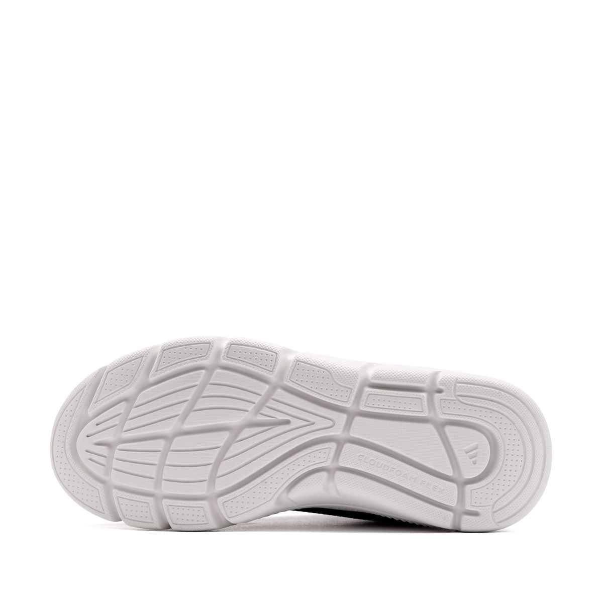 adidas Cloudfoam Flex-Laces KJ4808 Дамски маратонки