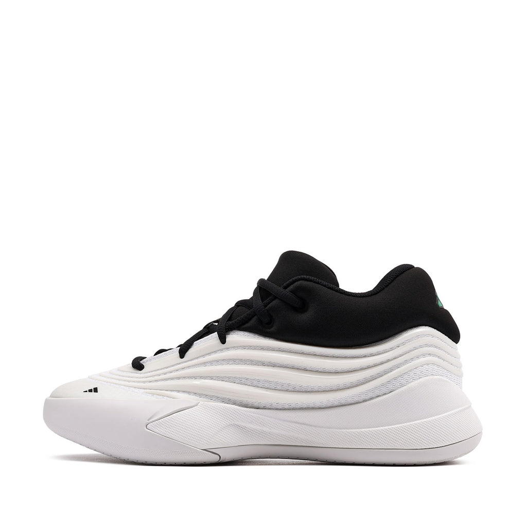 adidas Dame X JP8637 Маратонки