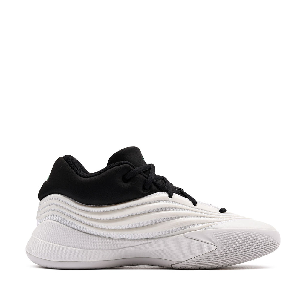 adidas Dame X JP8637 Маратонки