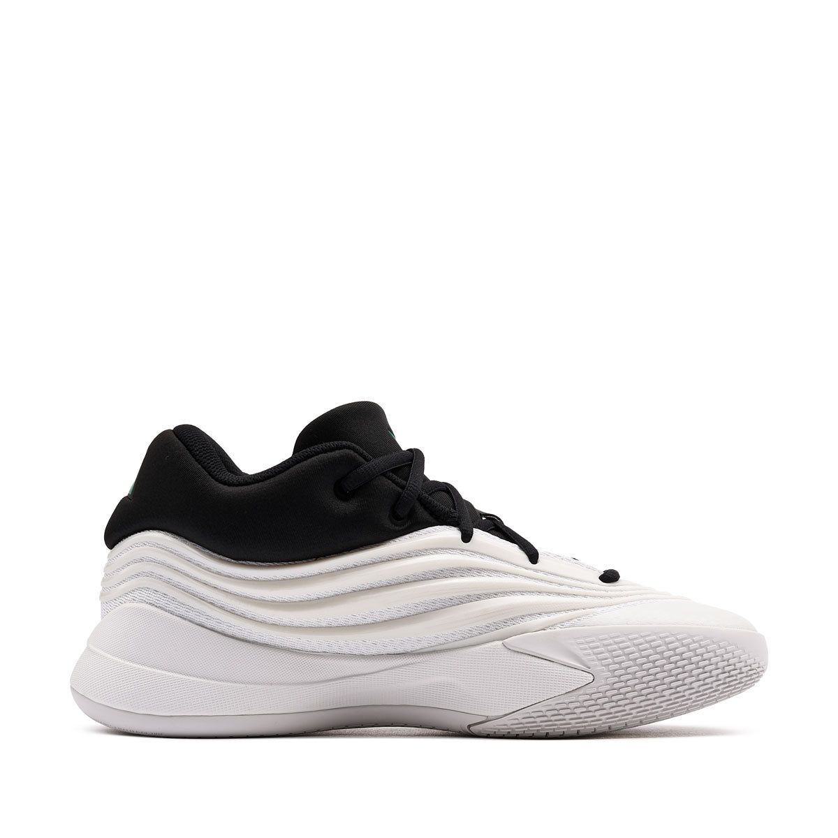 adidas Dame X JP8637 Маратонки