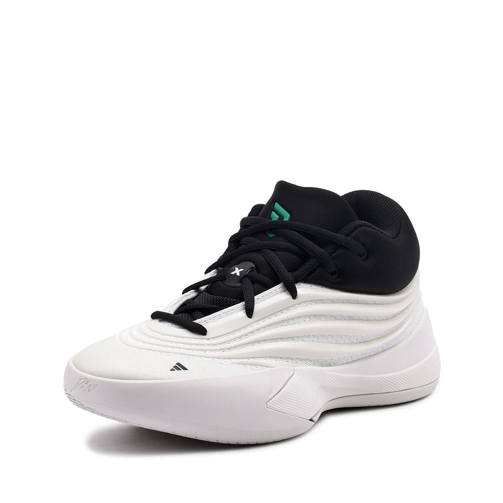 adidas Dame X JP8637 Маратонки