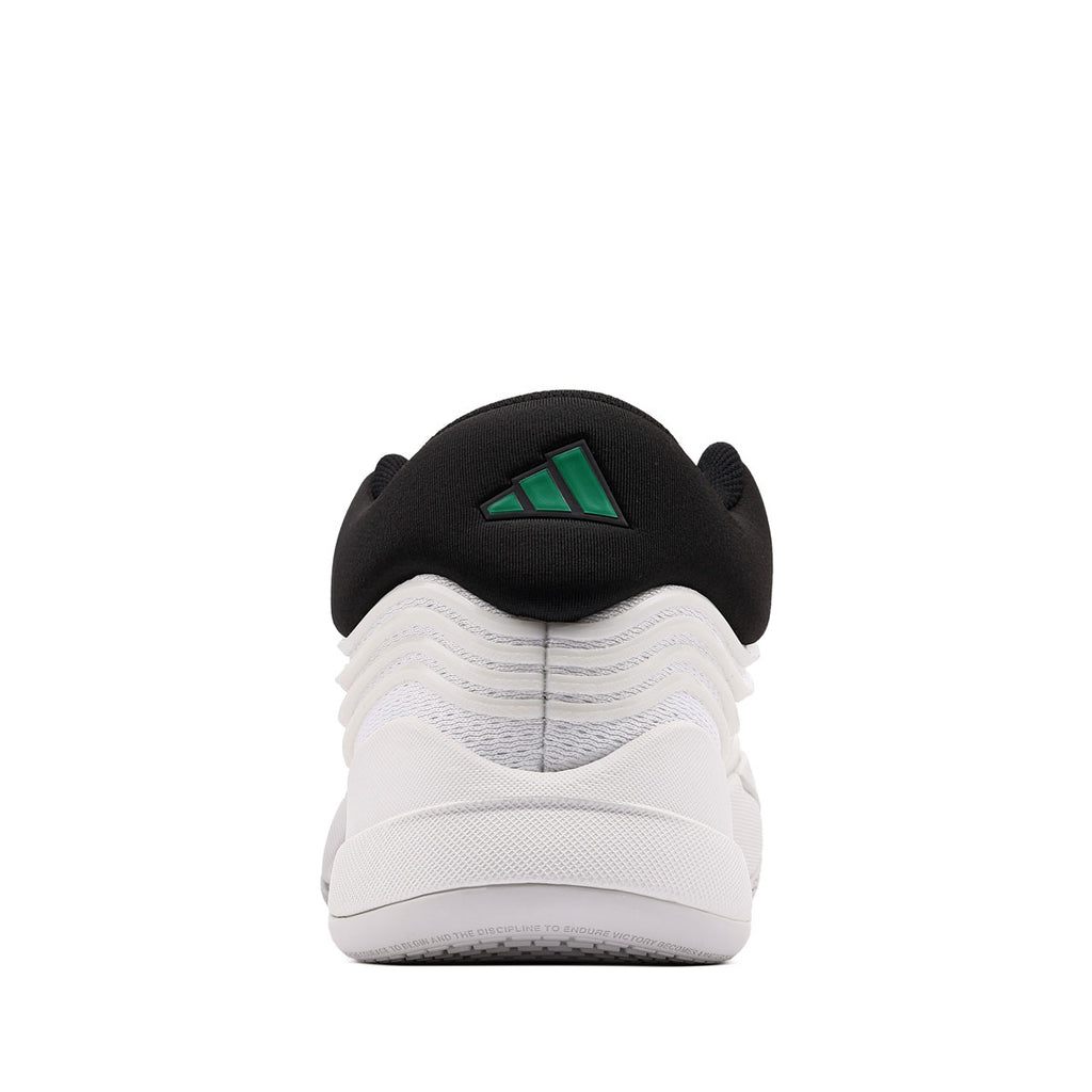 adidas Dame X JP8637 Маратонки