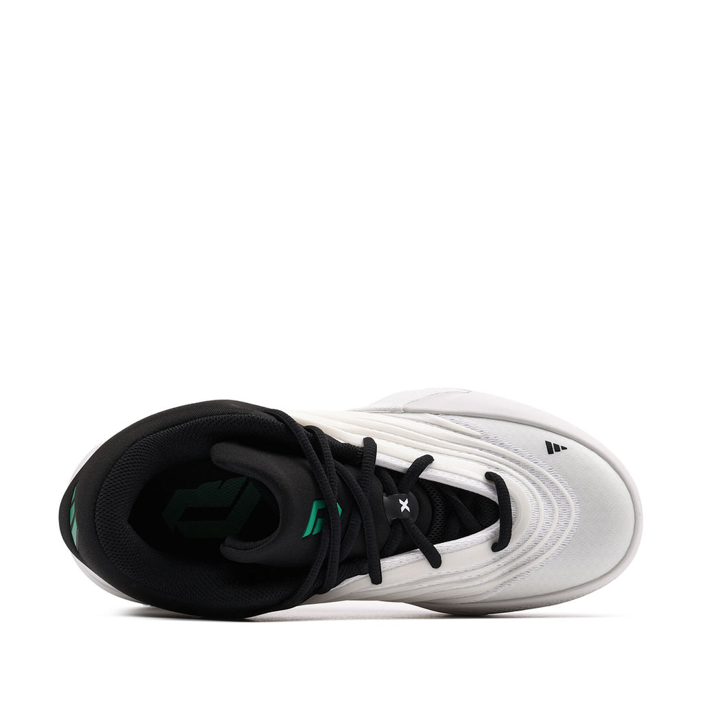 adidas Dame X JP8637 Маратонки