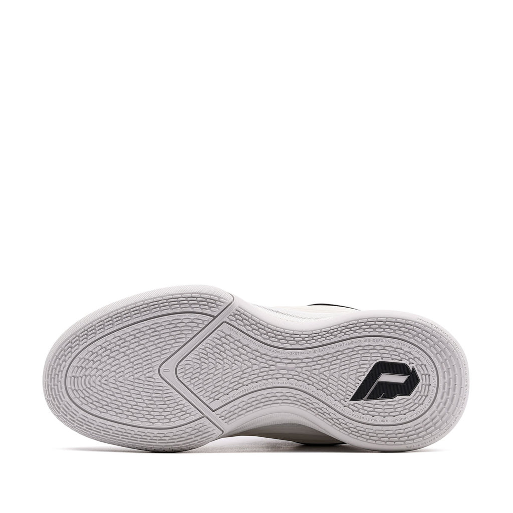 adidas Dame X JP8637 Маратонки