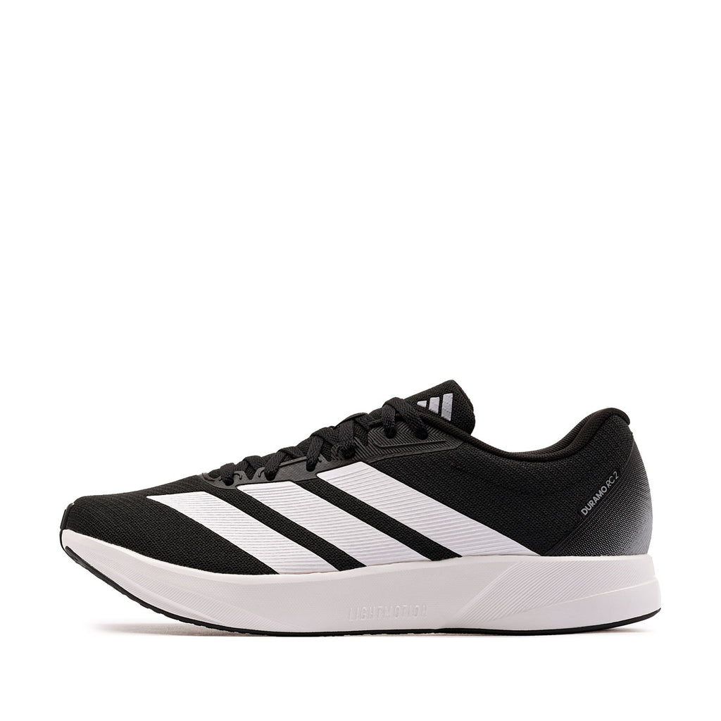 adidas Duramo RC2 JS4435 Дамски маратонки