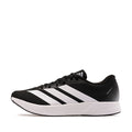 adidas Duramo RC2 JS4435 Дамски маратонки