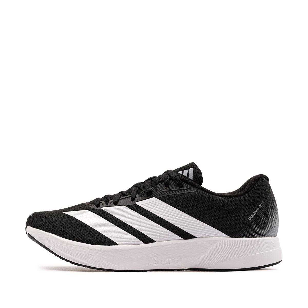 adidas Duramo RC2 JS4435 Дамски маратонки