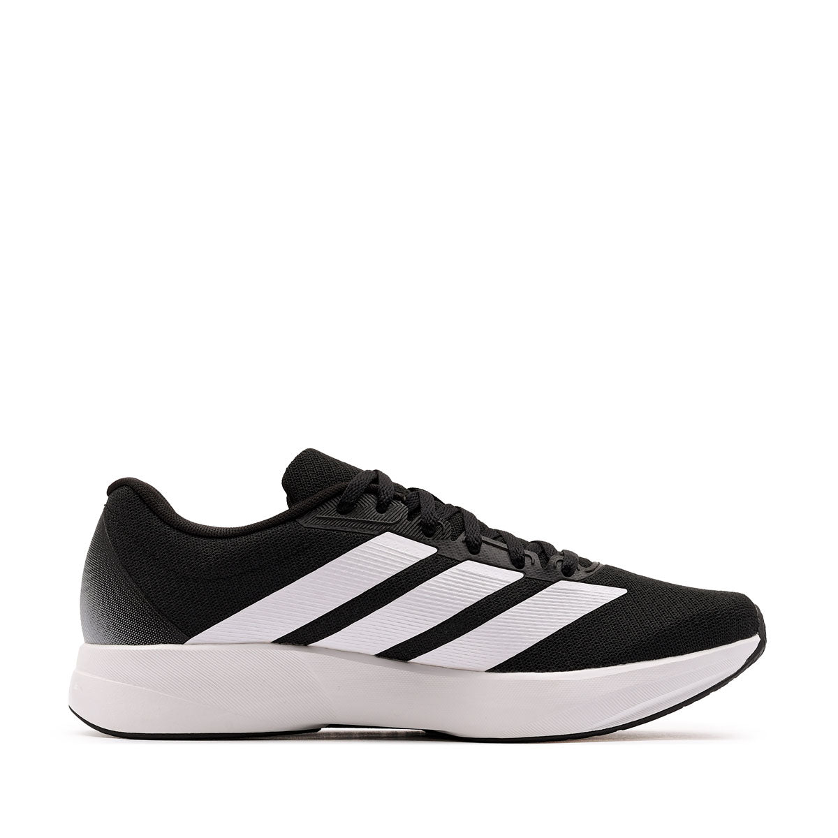 adidas Duramo RC2 JS4435 Дамски маратонки