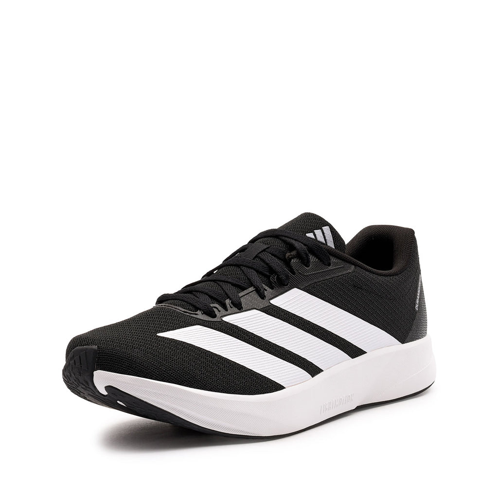 adidas Duramo RC2 JS4435 Дамски маратонки