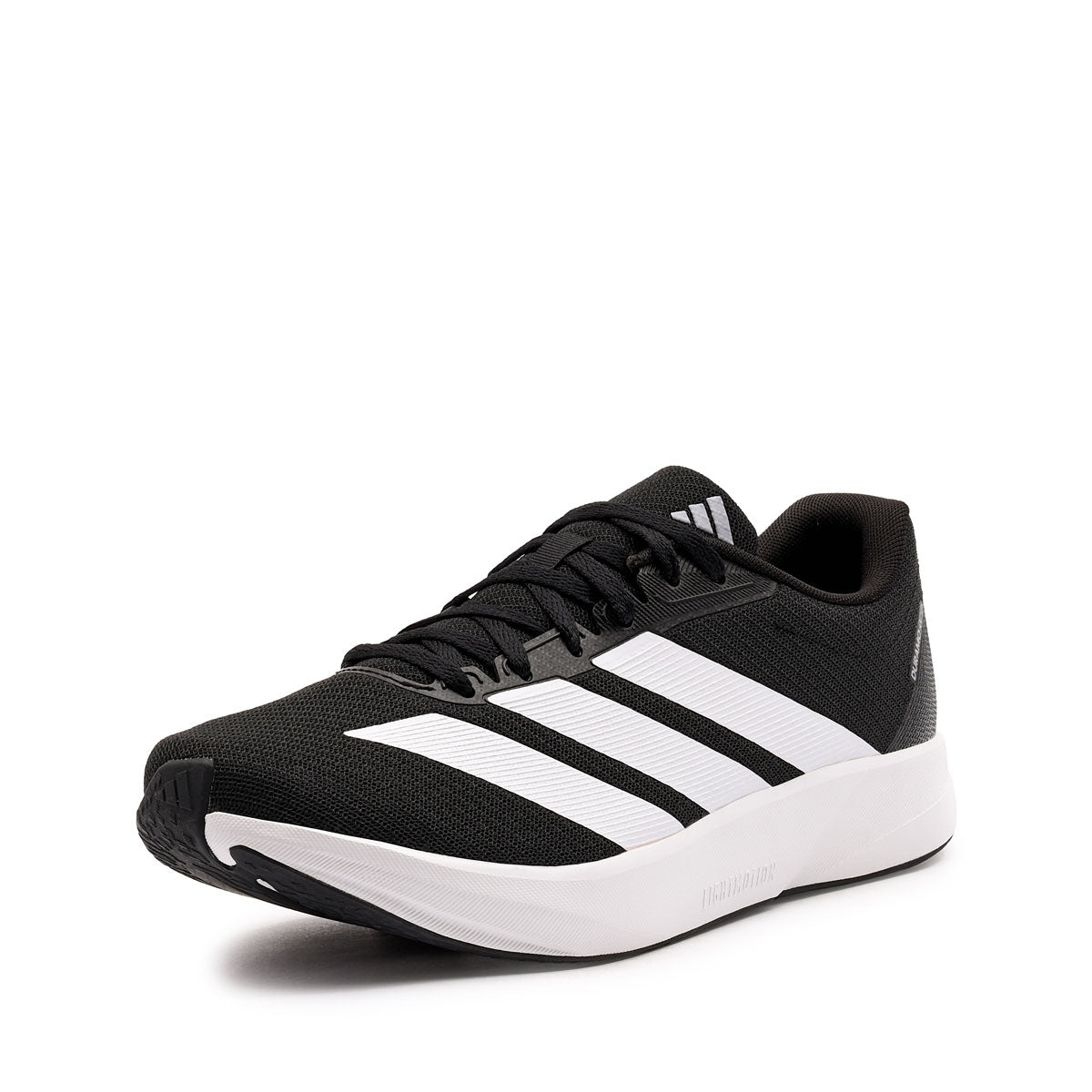adidas Duramo RC2 JS4435 Дамски маратонки
