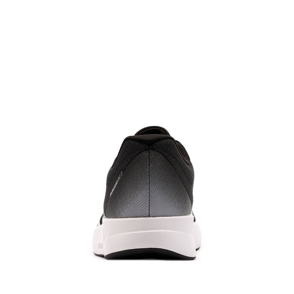 adidas Duramo RC2 JS4435 Дамски маратонки
