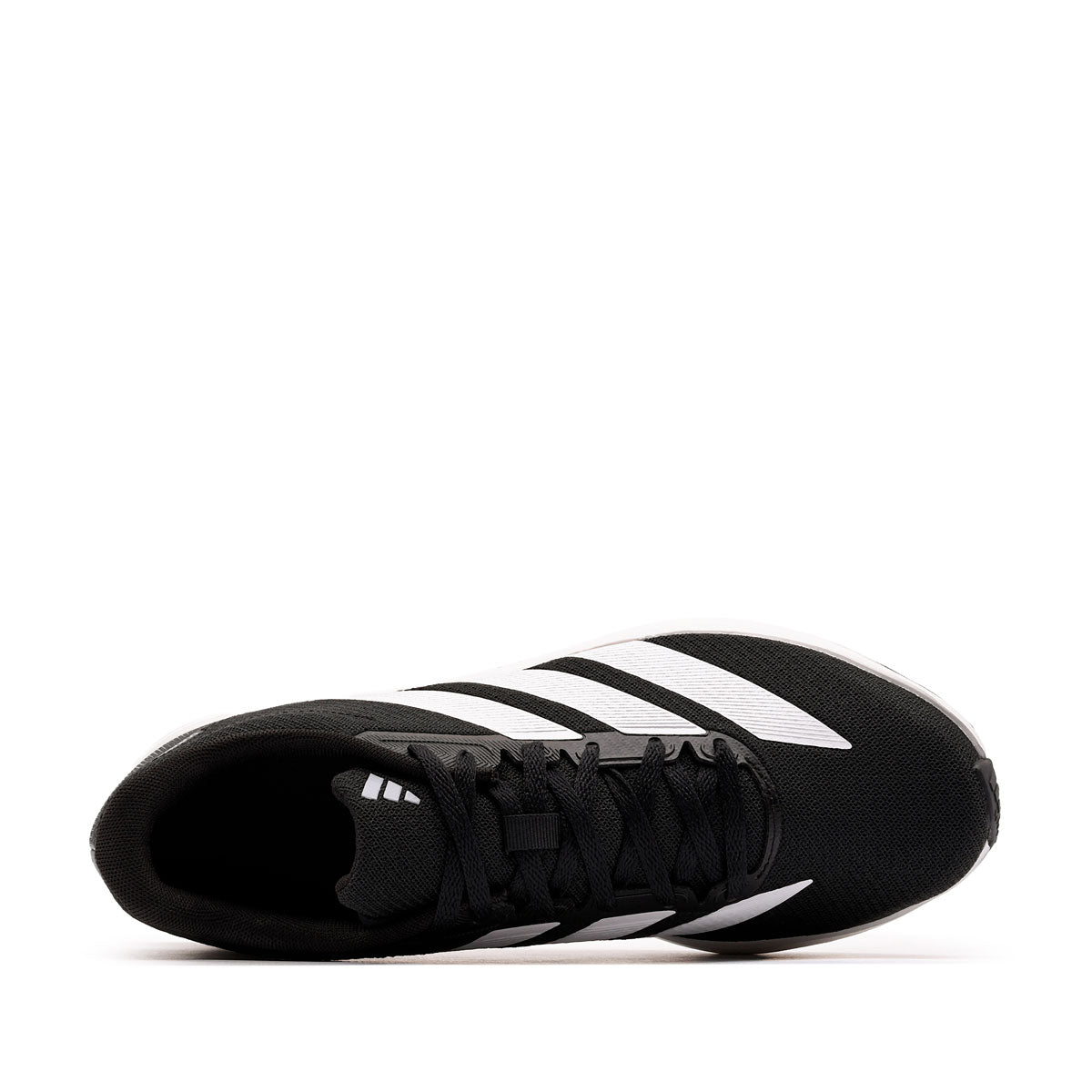 adidas Duramo RC2 JS4435 Дамски маратонки