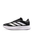 adidas Duramo SL2 IH8225 Дамски маратонки