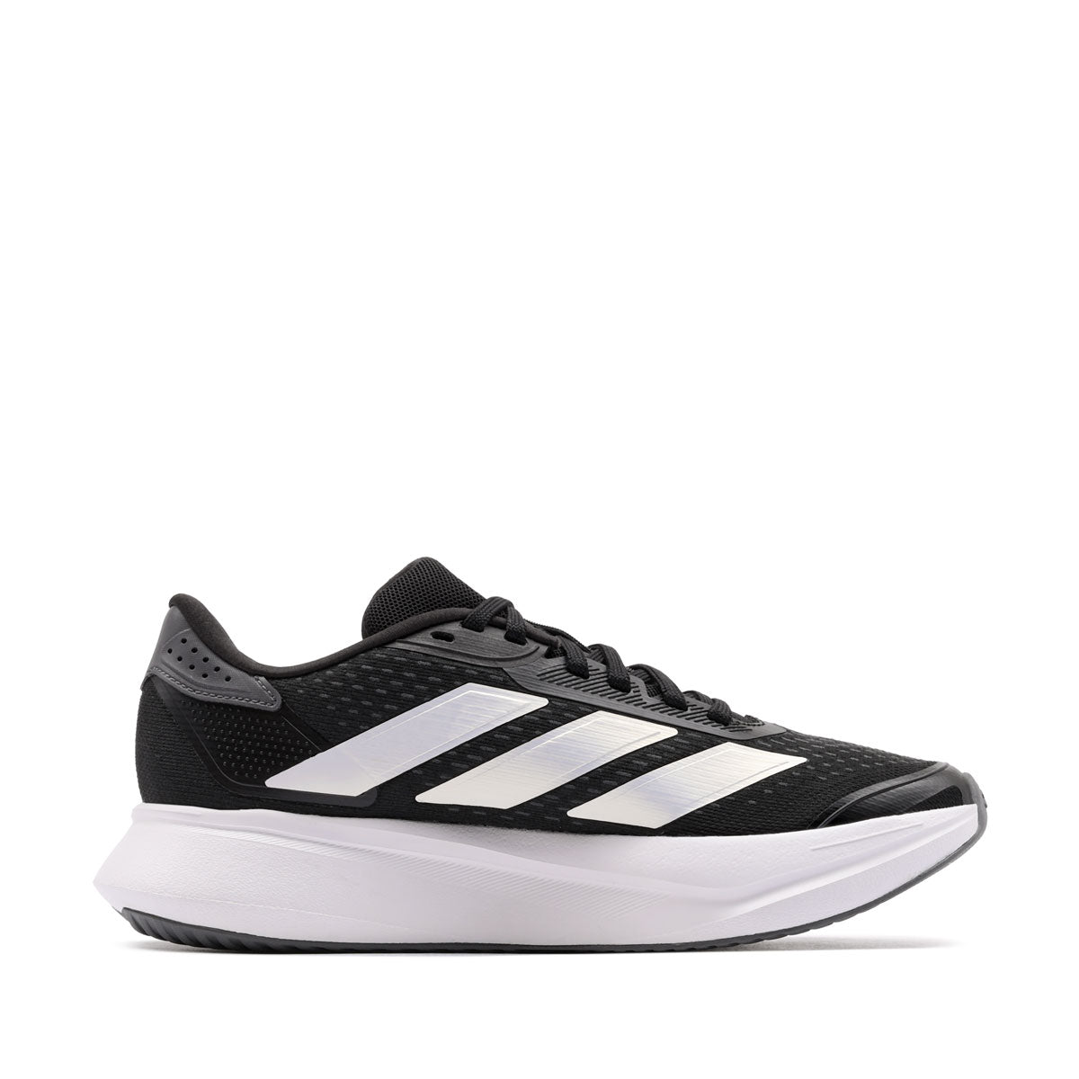 adidas Duramo SL2 IH8225 Дамски маратонки