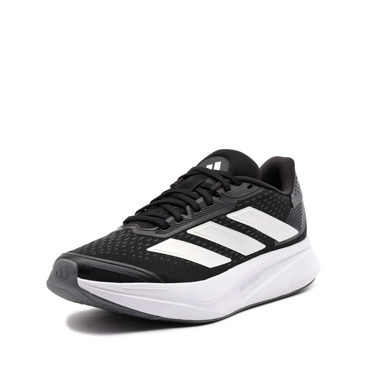 adidas Duramo SL2 IH8225 Дамски маратонки