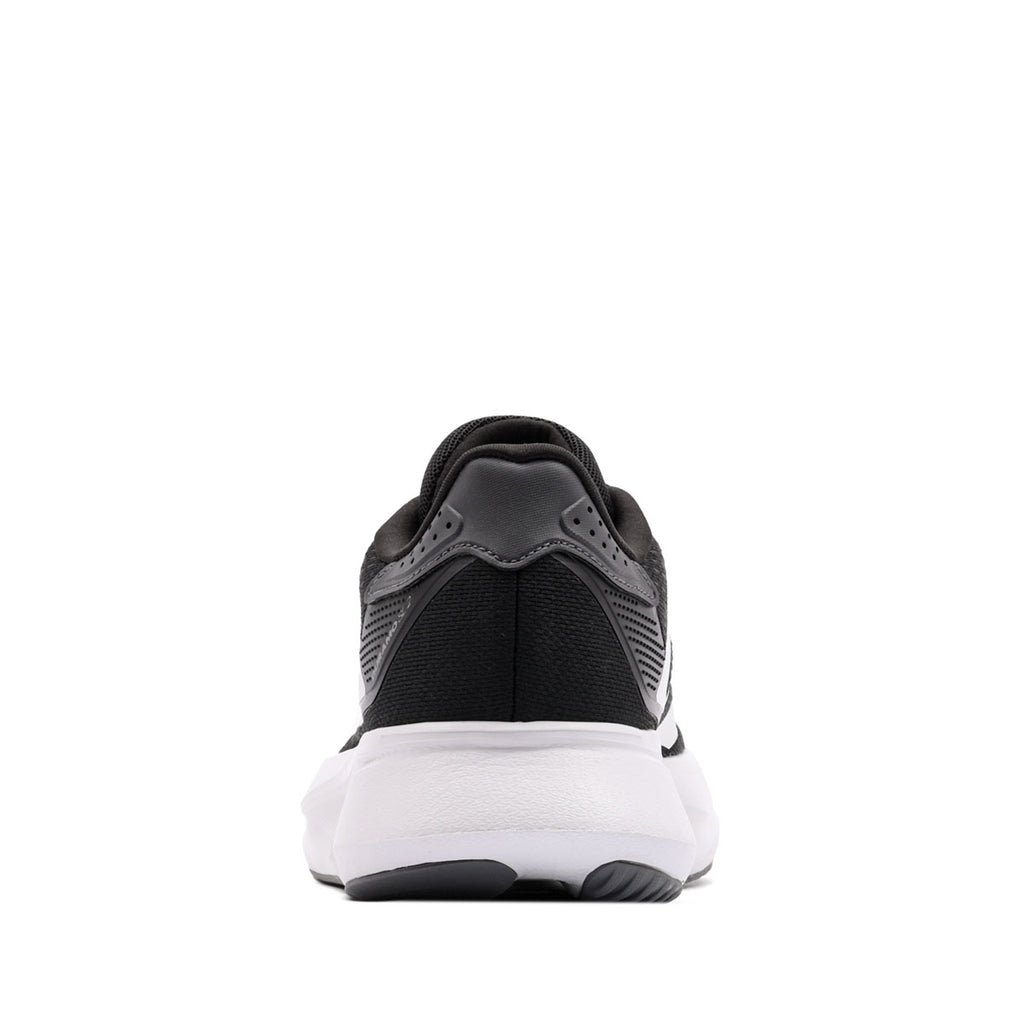 adidas Duramo SL2 IH8225 Дамски маратонки