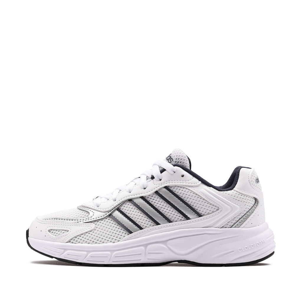 adidas Eclyptix 2000 JI4542 Дамски маратонки