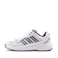 adidas Eclyptix 2000 JI4542 Дамски маратонки