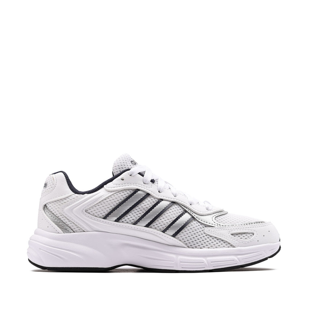 adidas Eclyptix 2000 JI4542 Дамски маратонки
