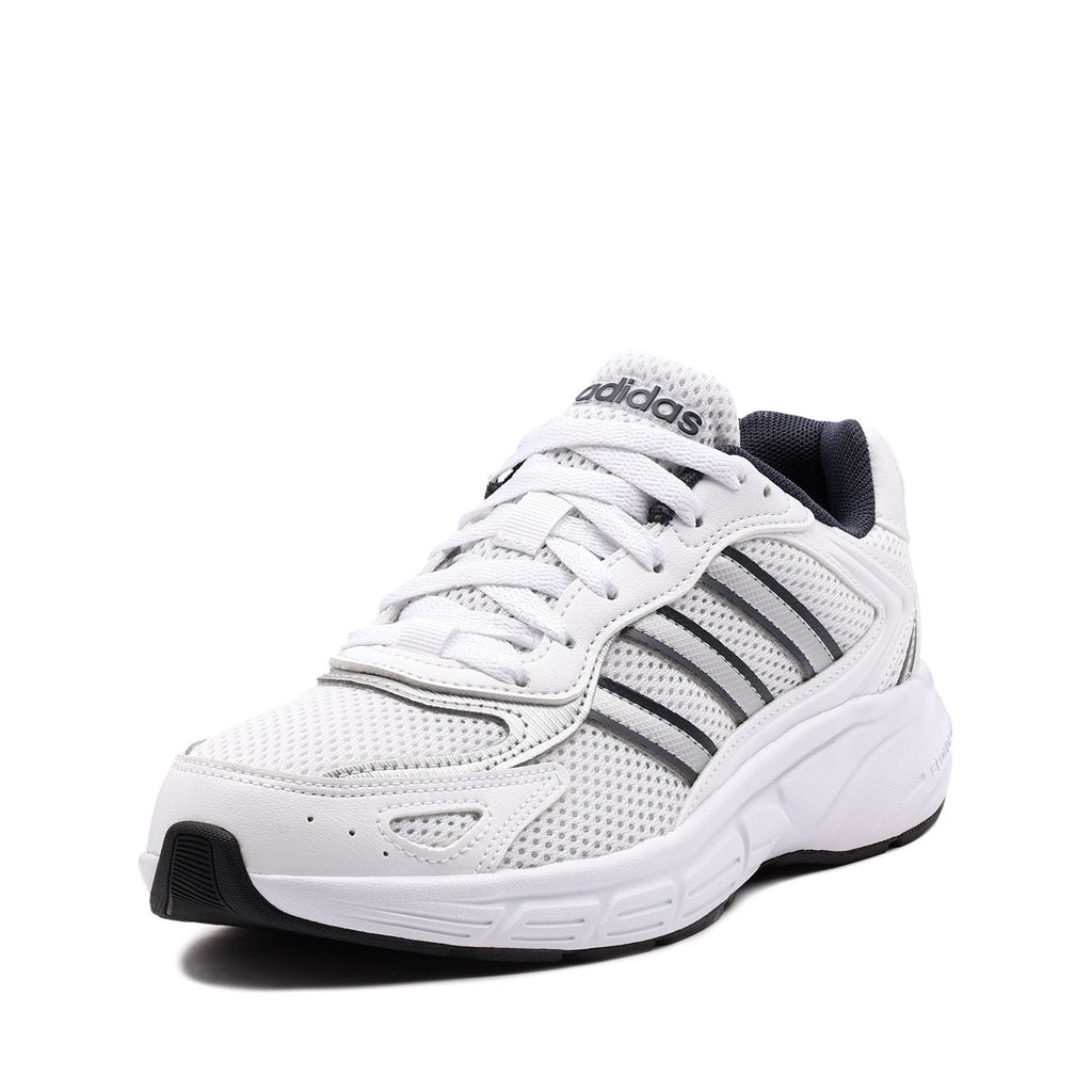 adidas Eclyptix 2000 JI4542 Дамски маратонки