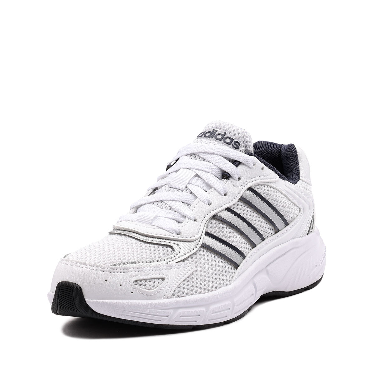 adidas Eclyptix 2000 JI4542 Дамски маратонки