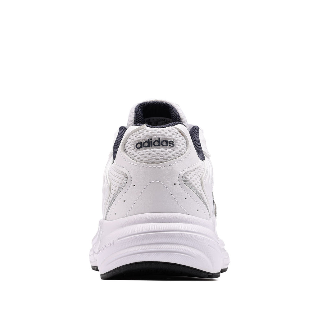 adidas Eclyptix 2000 JI4542 Дамски маратонки