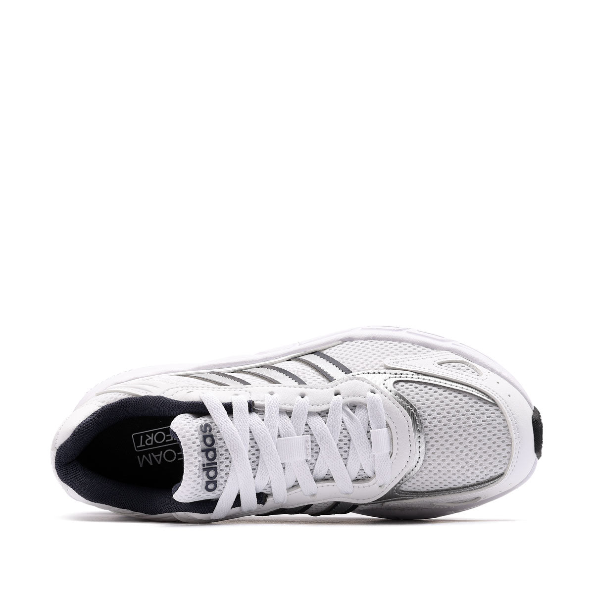 adidas Eclyptix 2000 JI4542 Дамски маратонки