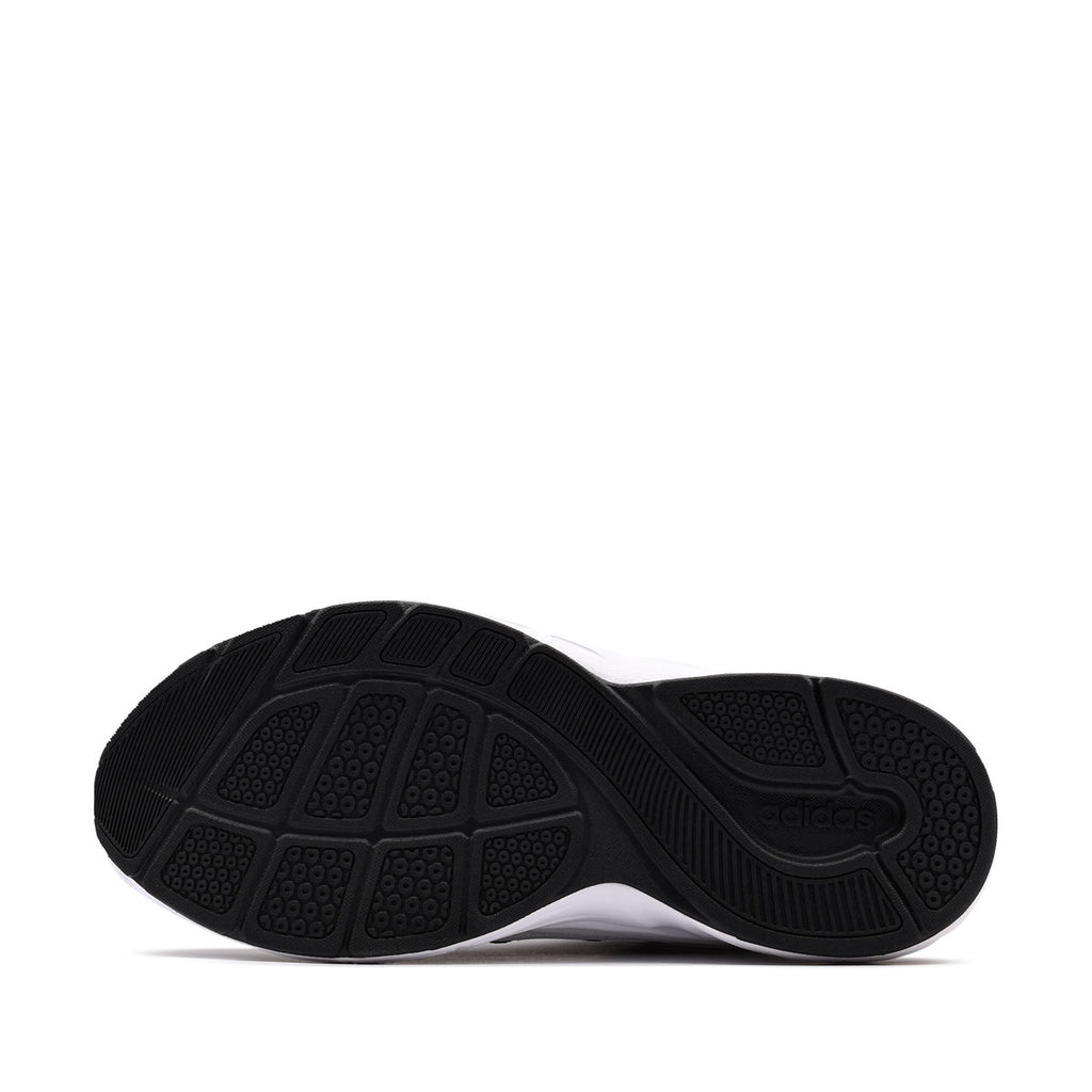 adidas Eclyptix 2000 JI4542 Дамски маратонки
