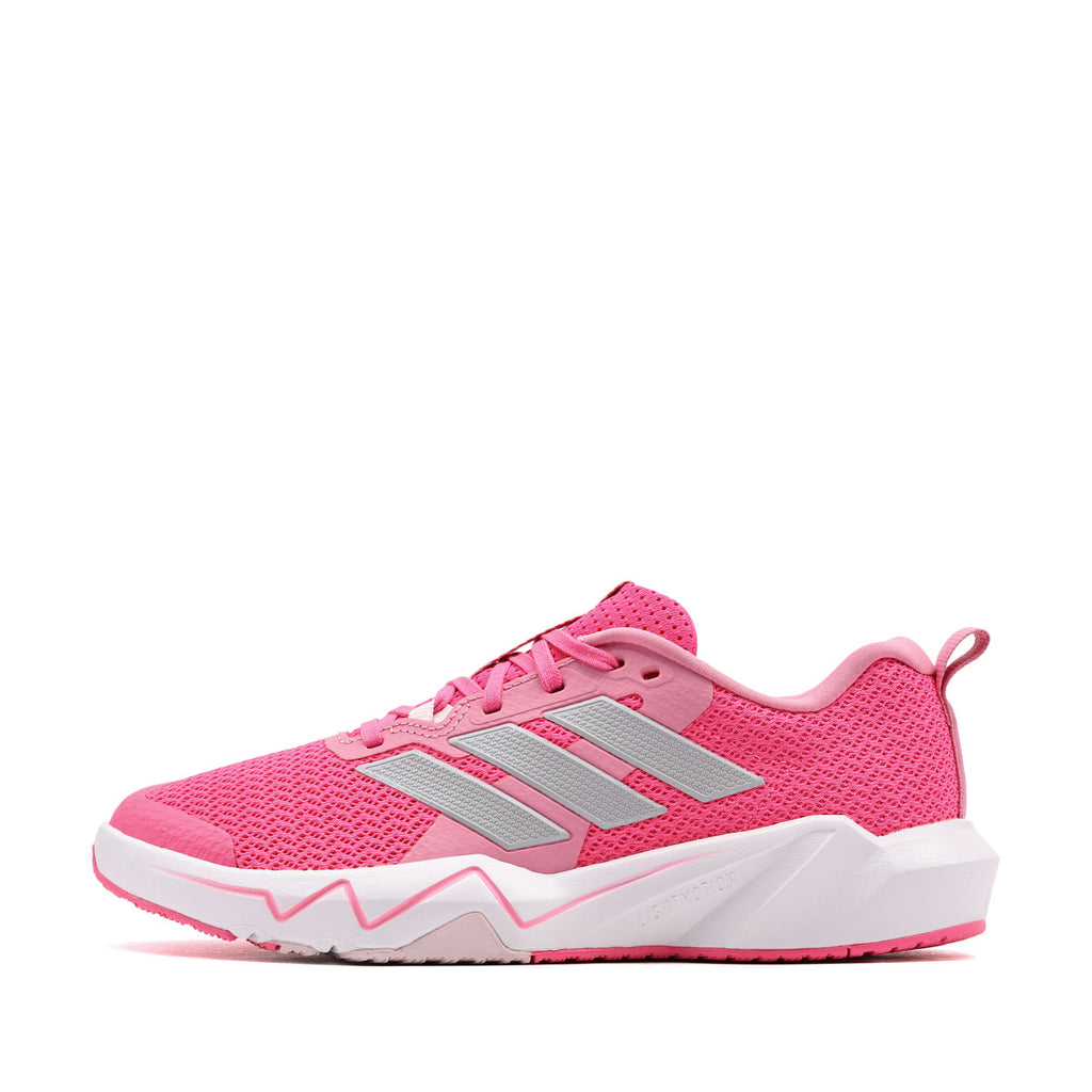 adidas Rapidmove Go Trainer KI4351 Дамски маратонки