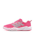 adidas Rapidmove Go Trainer KI4351 Дамски маратонки