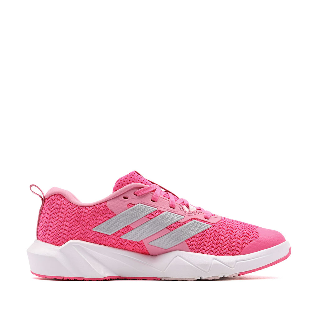 adidas Rapidmove Go Trainer KI4351 Дамски маратонки