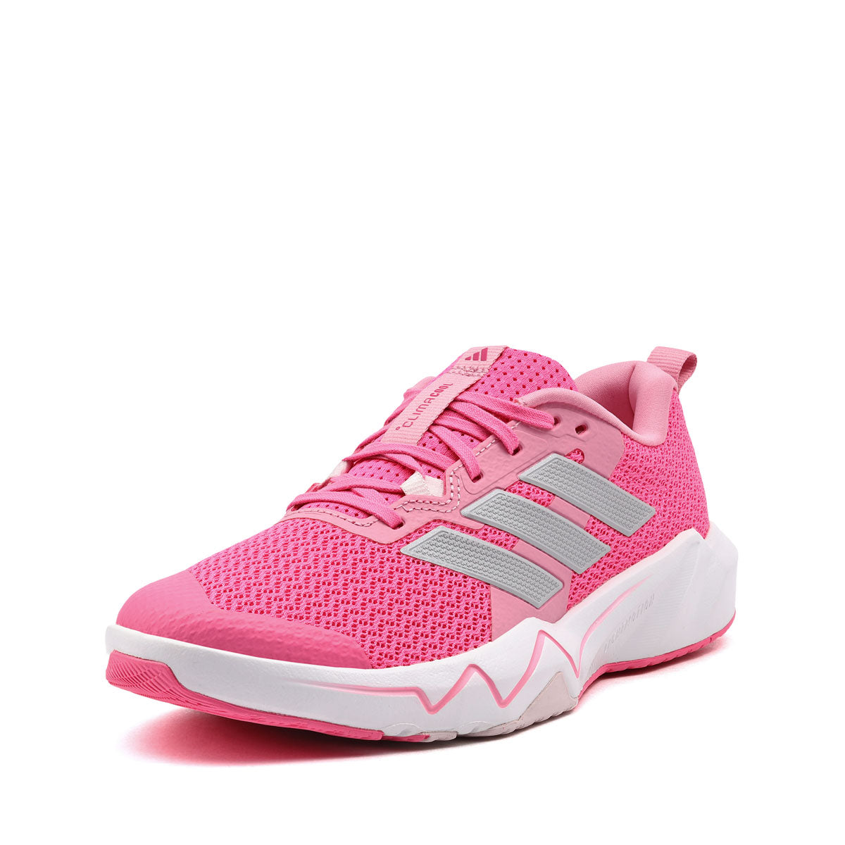 adidas Rapidmove Go Trainer KI4351 Дамски маратонки