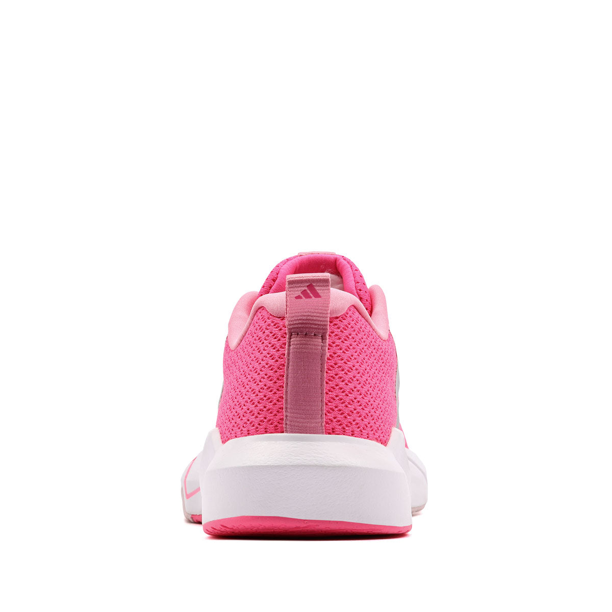adidas Rapidmove Go Trainer KI4351 Дамски маратонки
