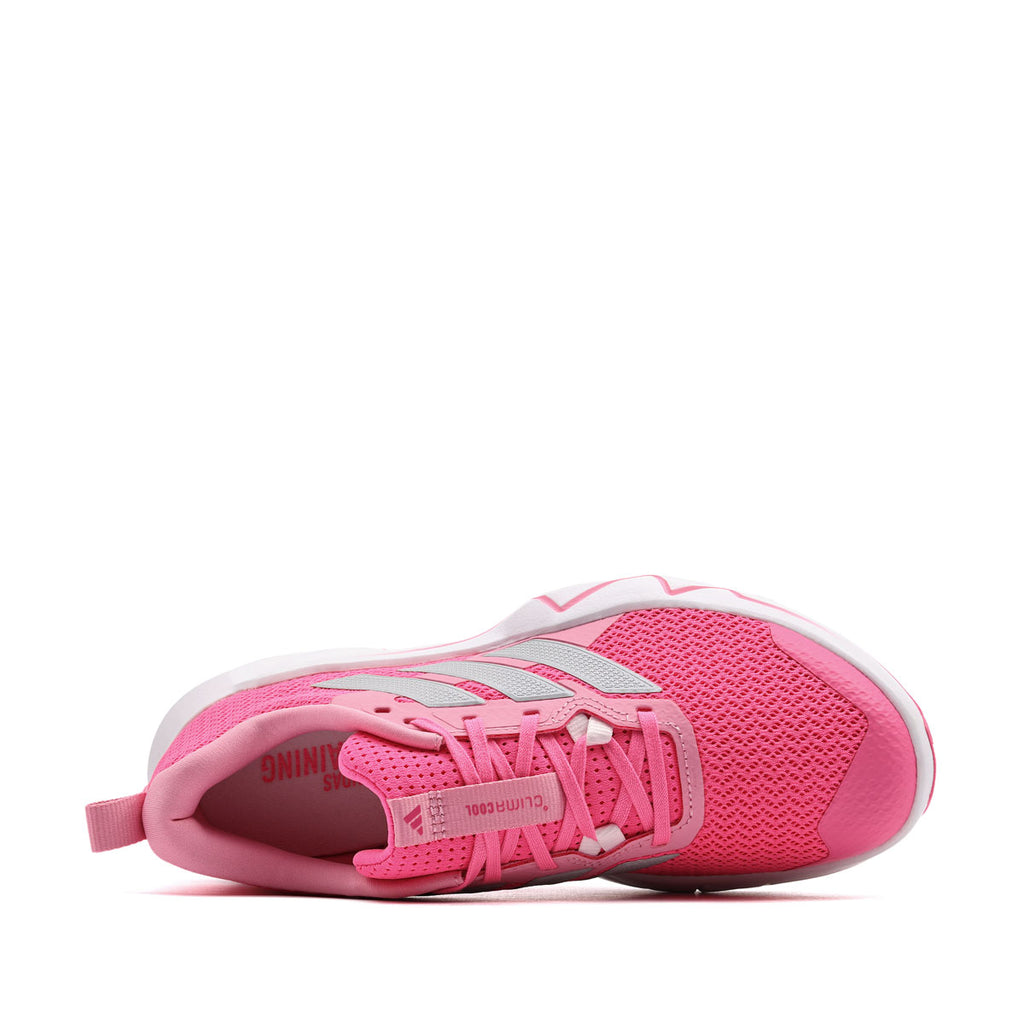 adidas Rapidmove Go Trainer KI4351 Дамски маратонки