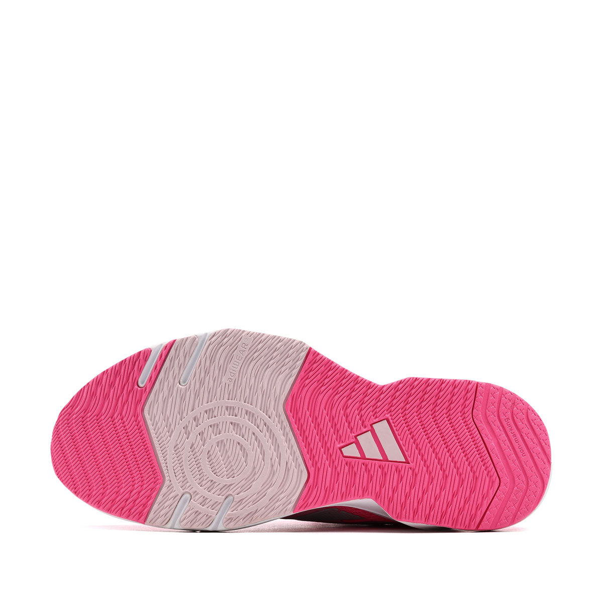 adidas Rapidmove Go Trainer KI4351 Дамски маратонки