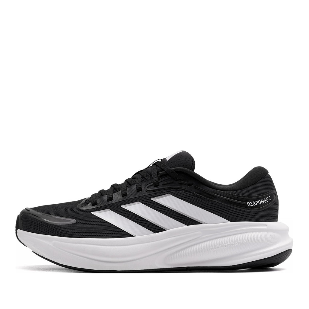 adidas Response 2 KJ1748 Мъжки маратонки