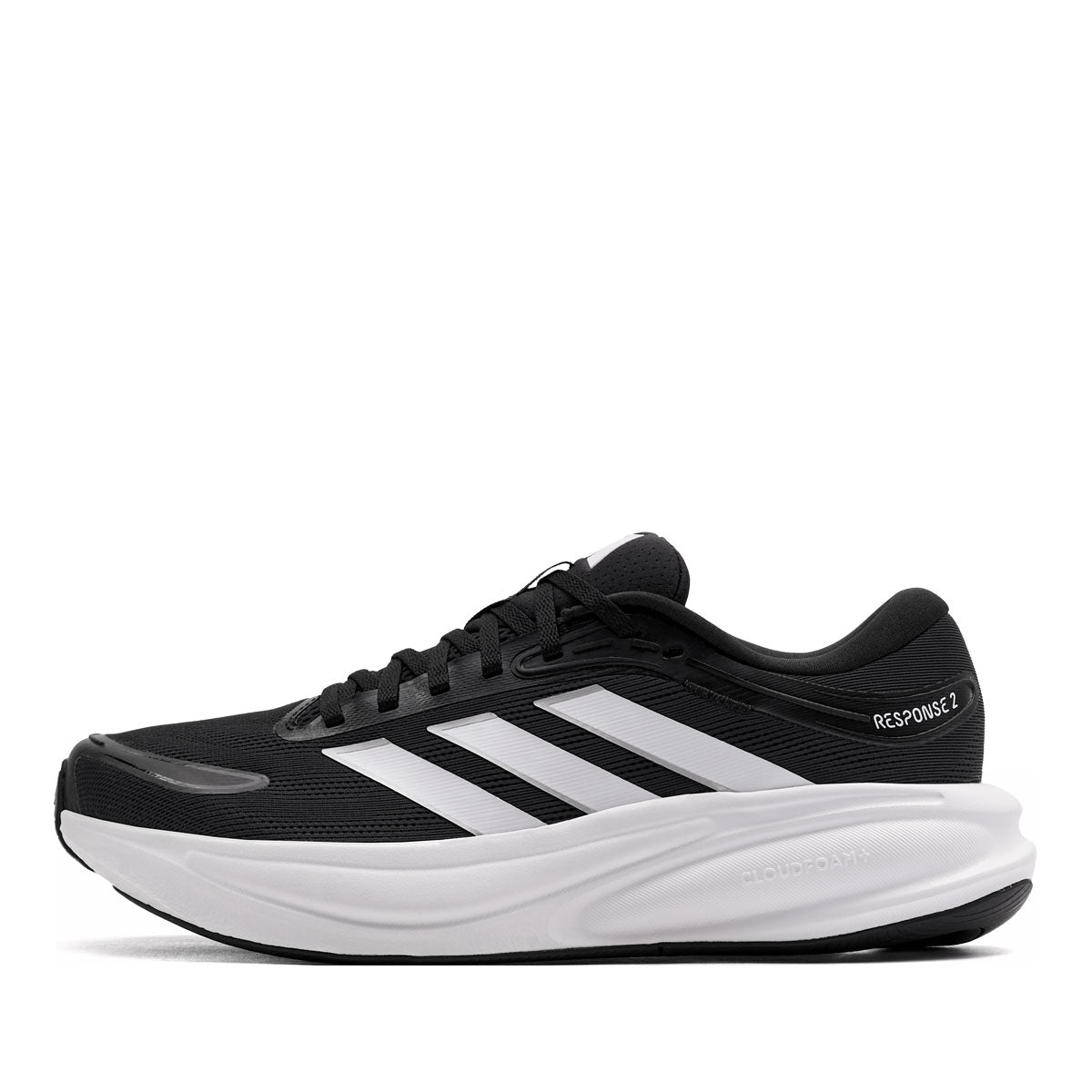 adidas Response 2 KJ1748 Мъжки маратонки