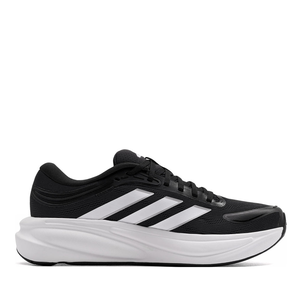 adidas Response 2 KJ1748 Мъжки маратонки