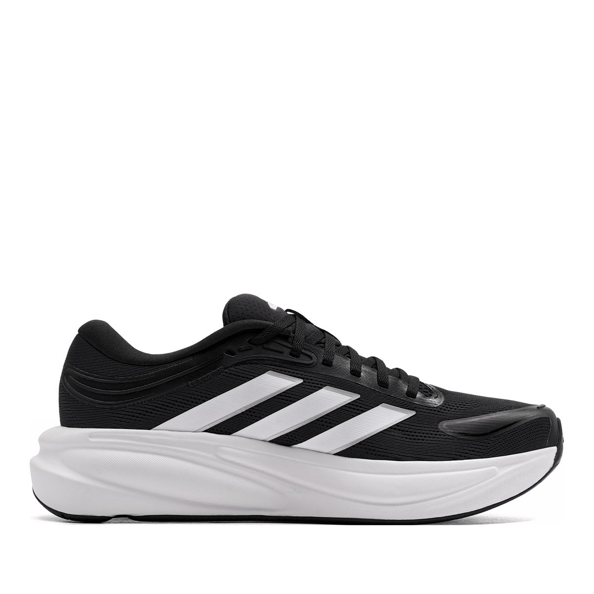 adidas Response 2 KJ1748 Мъжки маратонки