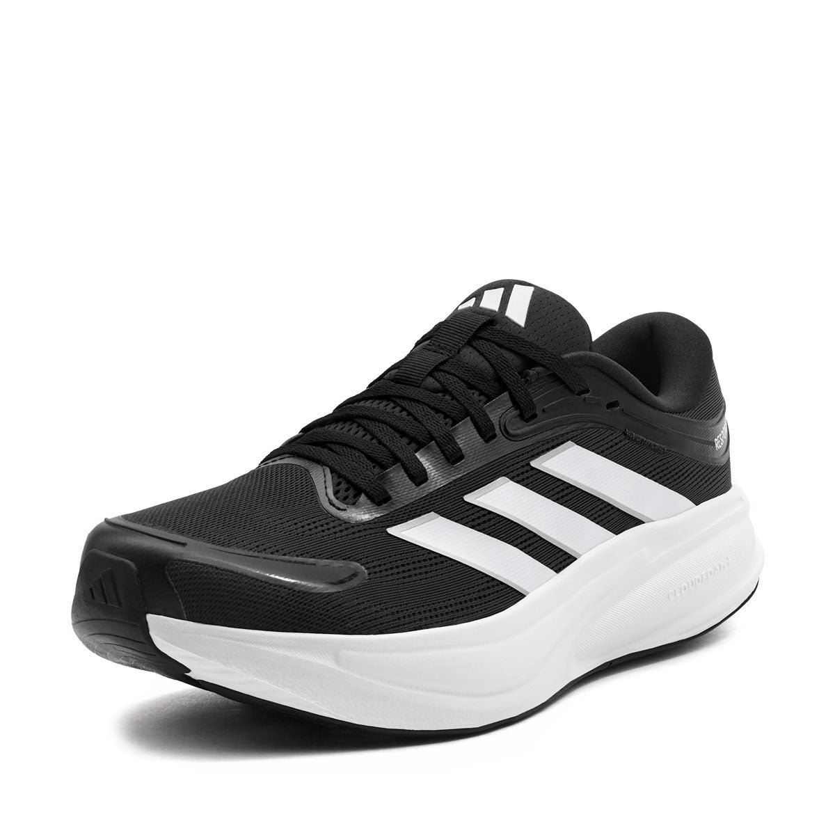 adidas Response 2 KJ1748 Мъжки маратонки