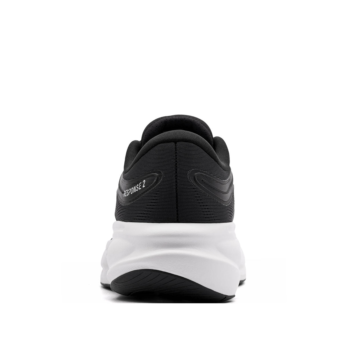 adidas Response 2 KJ1748 Мъжки маратонки