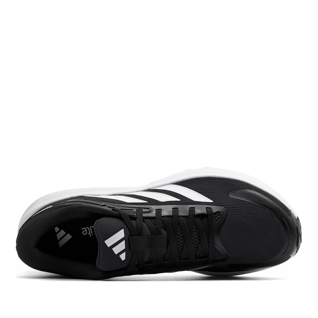 adidas Response 2 KJ1748 Мъжки маратонки