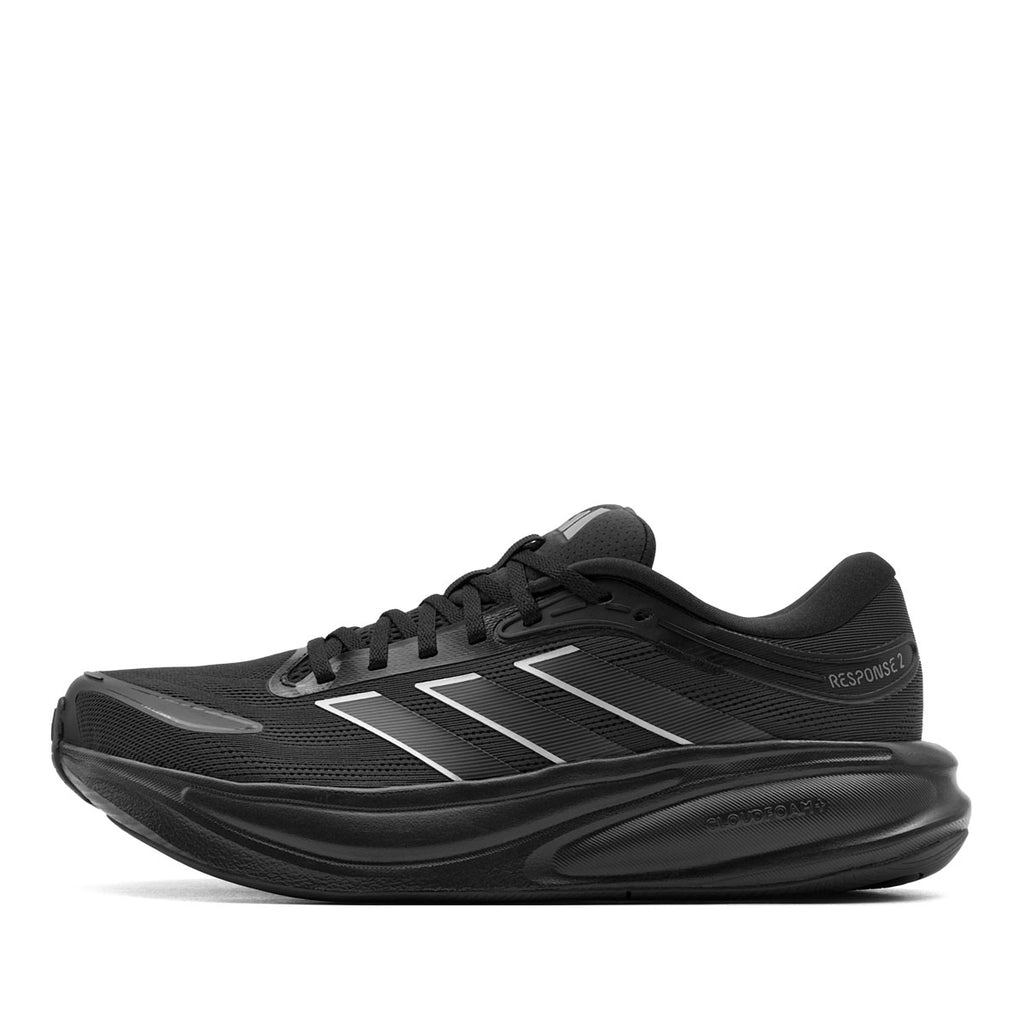 adidas Response 2 KJ1750 Мъжки маратонки