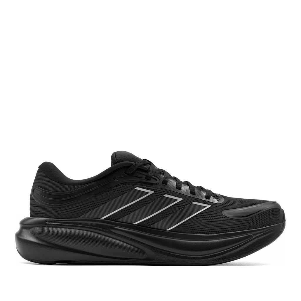 adidas Response 2 KJ1750 Мъжки маратонки