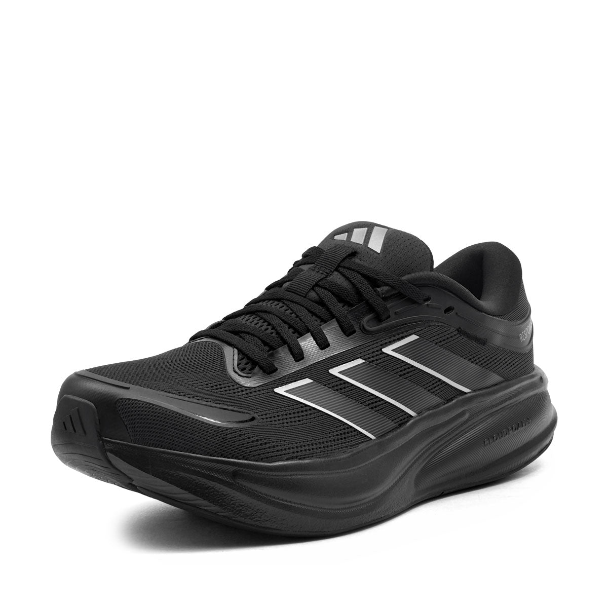 adidas Response 2 KJ1750 Мъжки маратонки