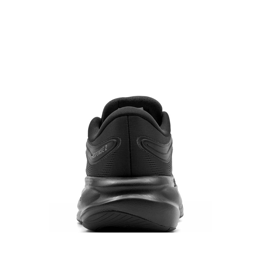 adidas Response 2 KJ1750 Мъжки маратонки