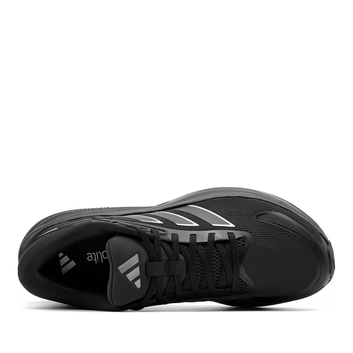 adidas Response 2 KJ1750 Мъжки маратонки