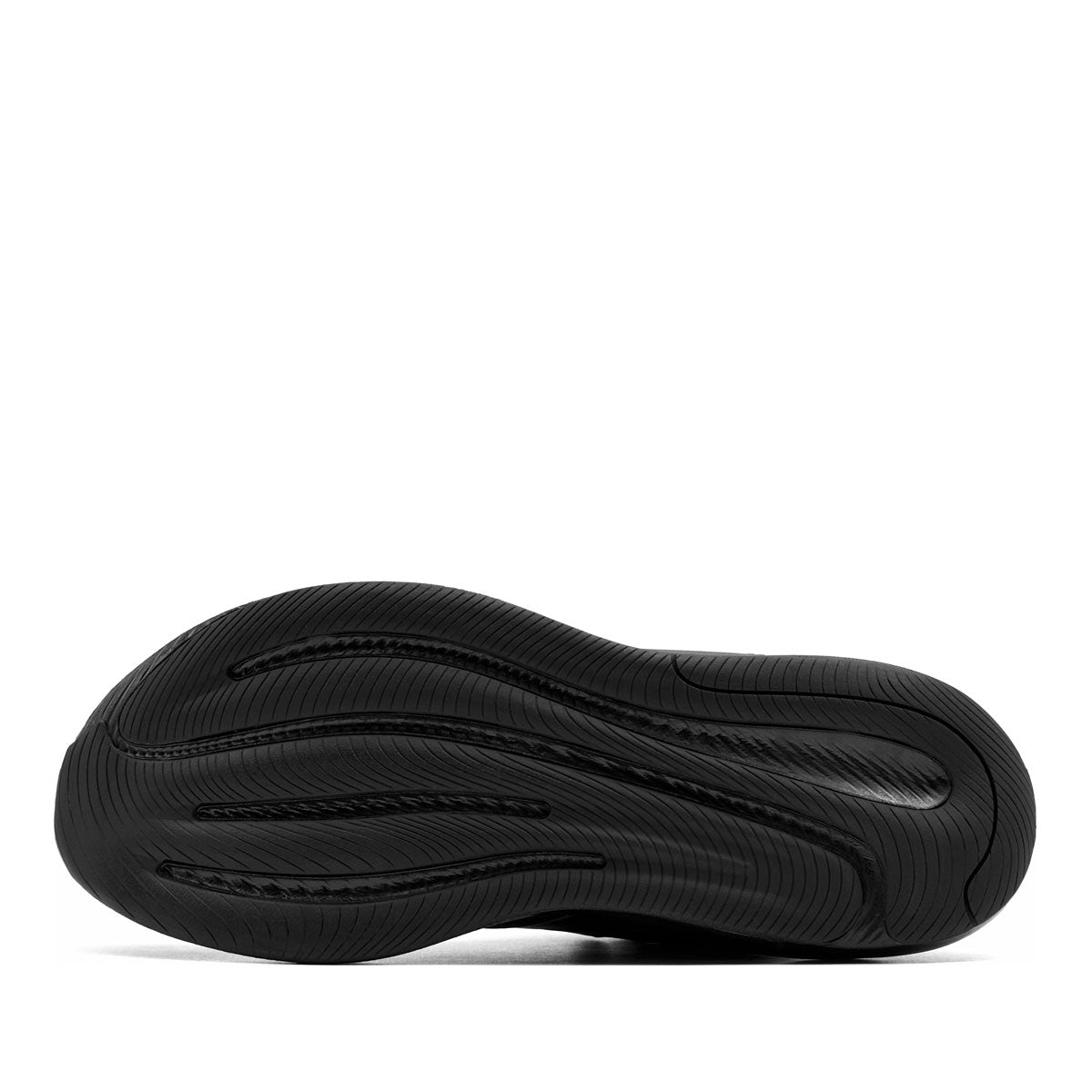 adidas Response 2 KJ1750 Мъжки маратонки