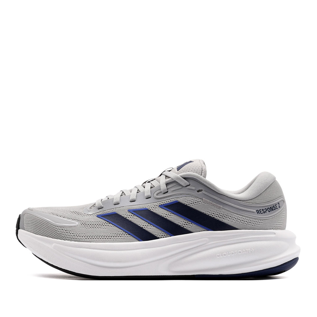 adidas Response 2 KJ1754 Мъжки маратонки